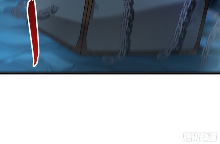 1 Million Times Attack Speed chapter 58 halaman 54