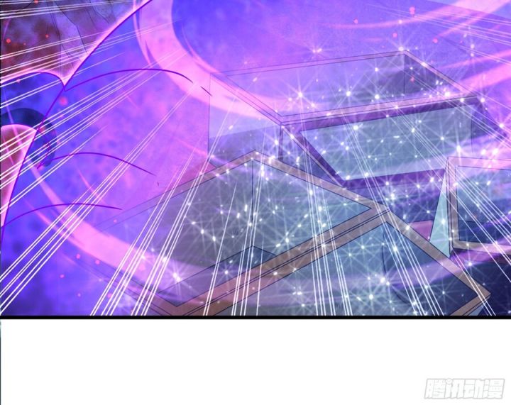1 Million Times Attack Speed chapter 59 halaman 14