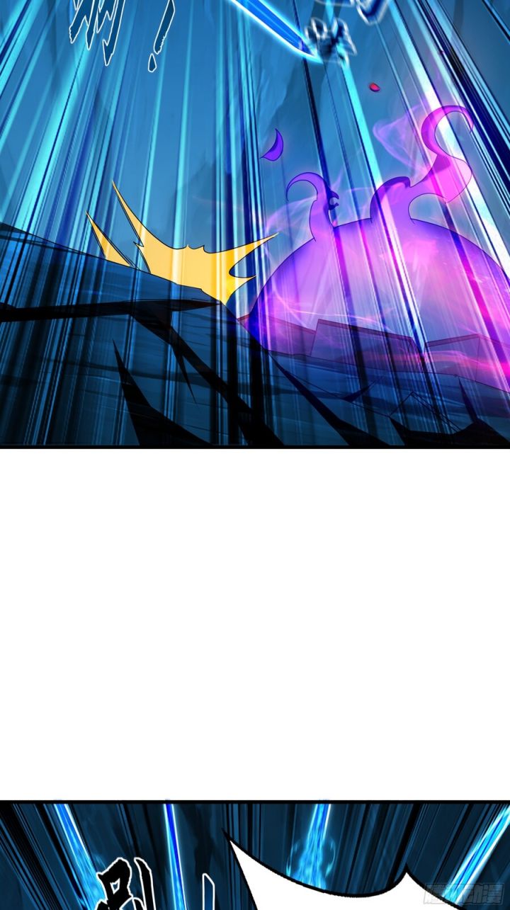 1 Million Times Attack Speed chapter 59 halaman 16