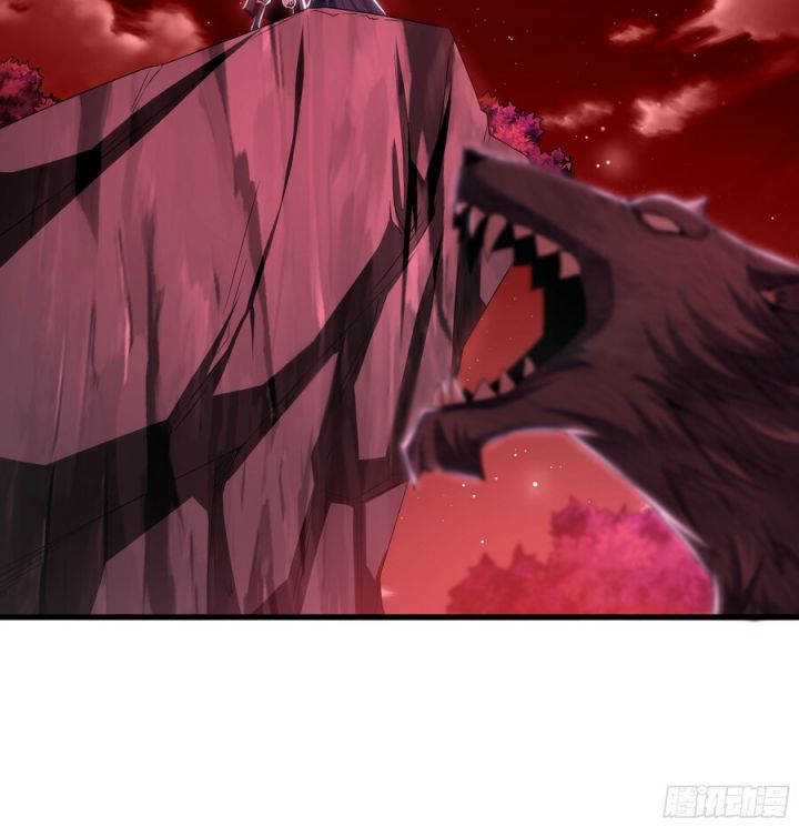 1 Million Times Attack Speed chapter 59 halaman 49