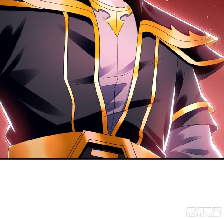 1 Million Times Attack Speed chapter 59 halaman 59