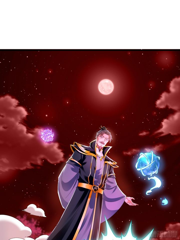 1 Million Times Attack Speed chapter 59 halaman 60