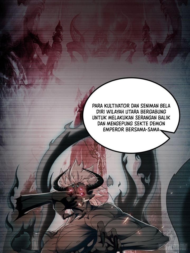 1 Million Times Attack Speed chapter 59 halaman 62