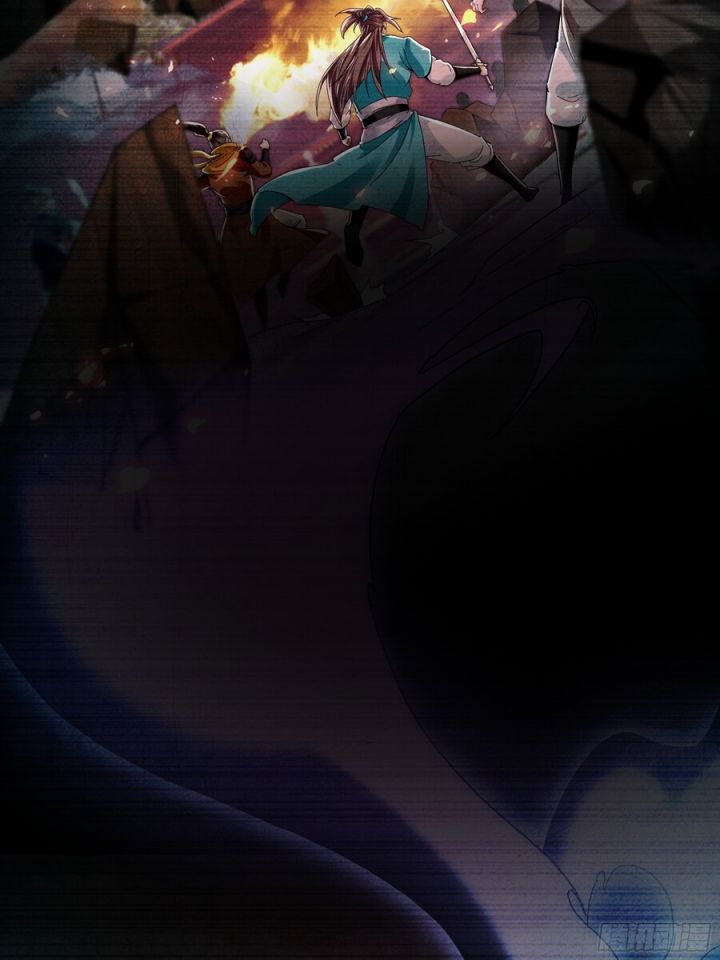 1 Million Times Attack Speed chapter 59 halaman 64