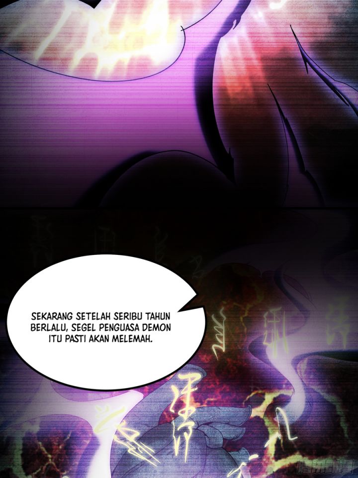 1 Million Times Attack Speed chapter 59 halaman 66