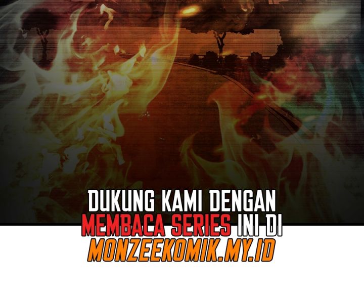 1 Million Times Attack Speed chapter 59 halaman 70