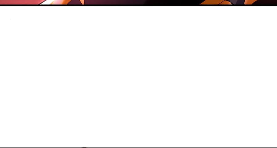 1 Million Times Attack Speed Bab 60 halaman 8