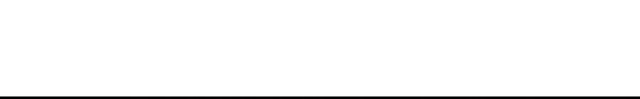 1 Million Times Attack Speed Bab 60 halaman 25