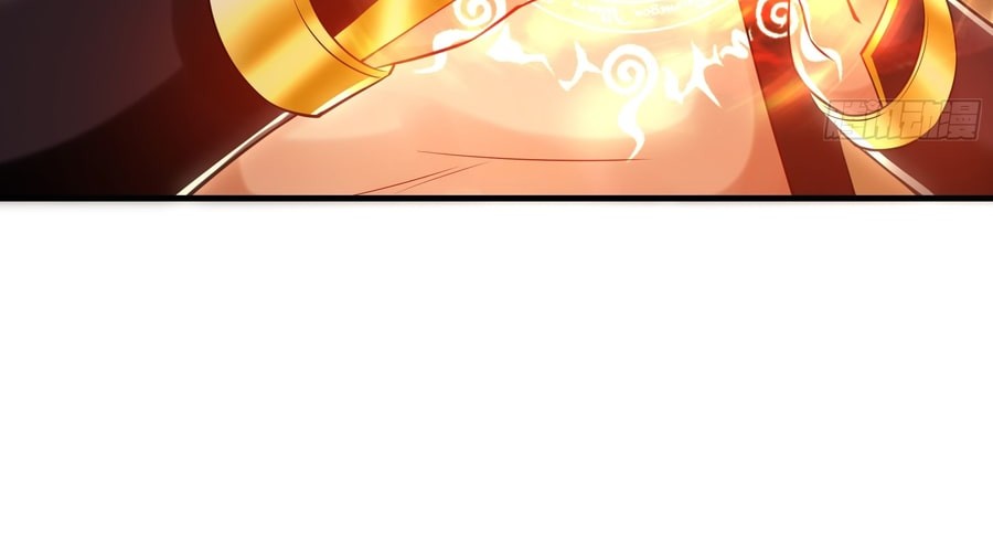 1 Million Times Attack Speed Bab 60 halaman 33