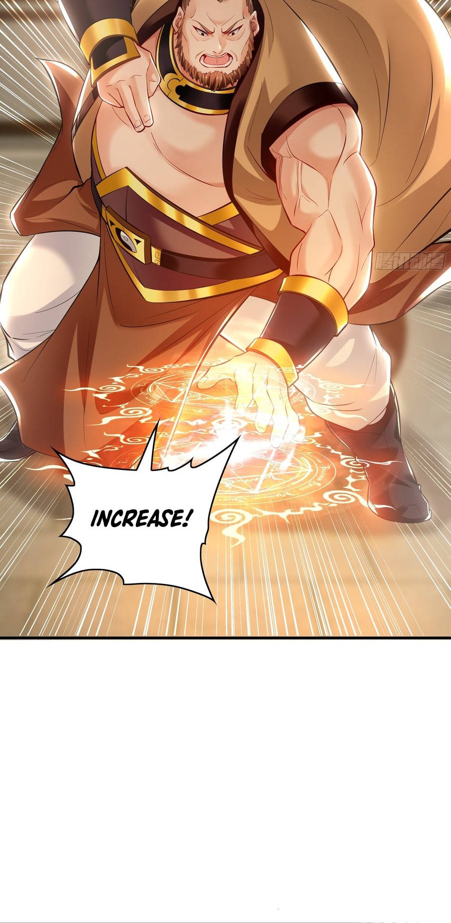 1 Million Times Attack Speed Bab 60 halaman 42