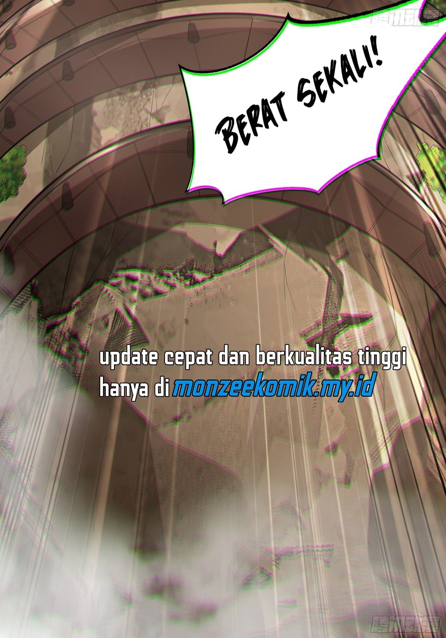 1 Million Times Attack Speed Bab 60 halaman 44