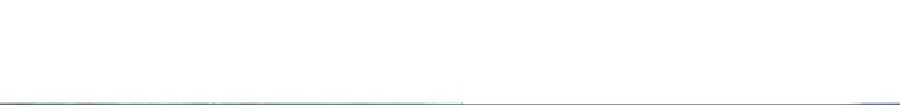 1 Million Times Attack Speed Bab 61 halaman 21