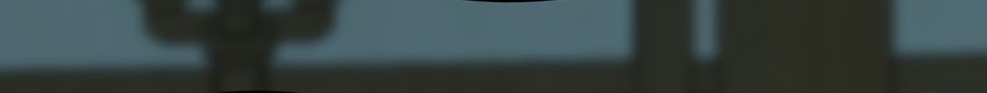 1 Million Times Attack Speed Bab 61 halaman 34