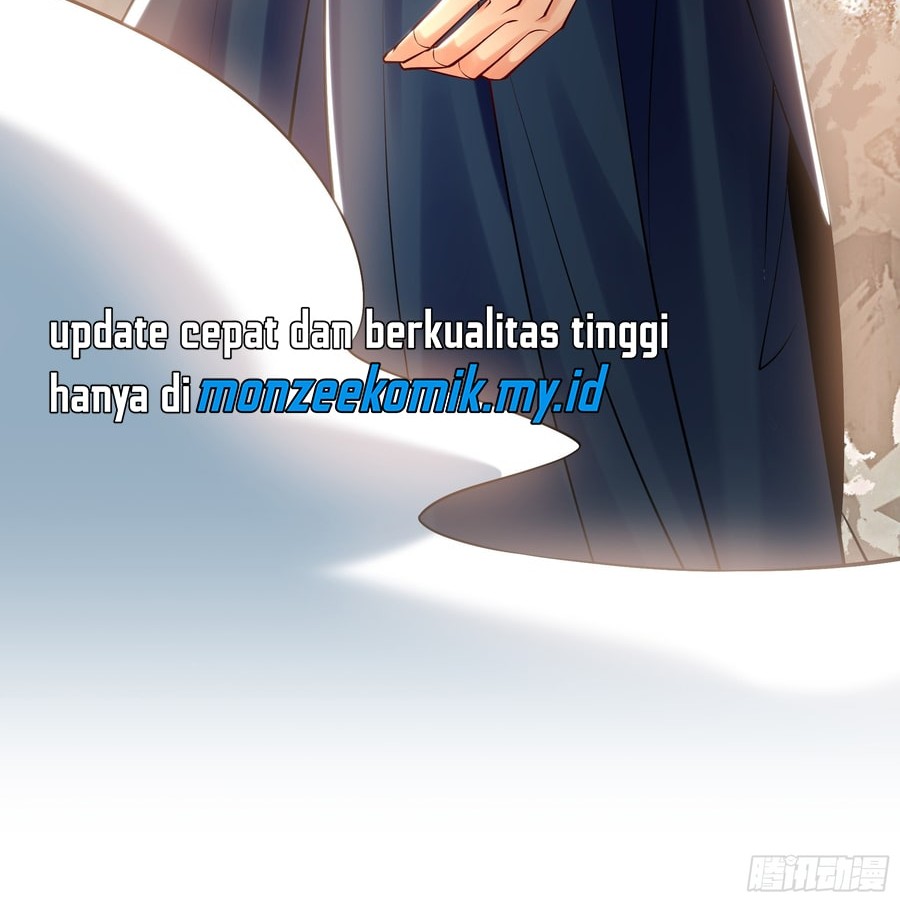 1 Million Times Attack Speed chapter 62 halaman 47