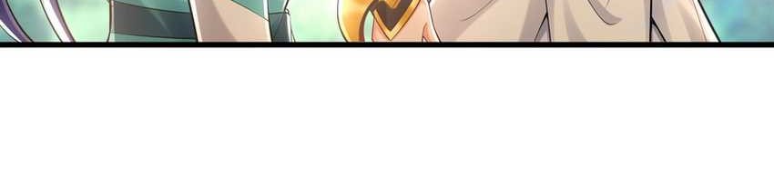 1 Million Times Attack Speed Bab 63 halaman 10