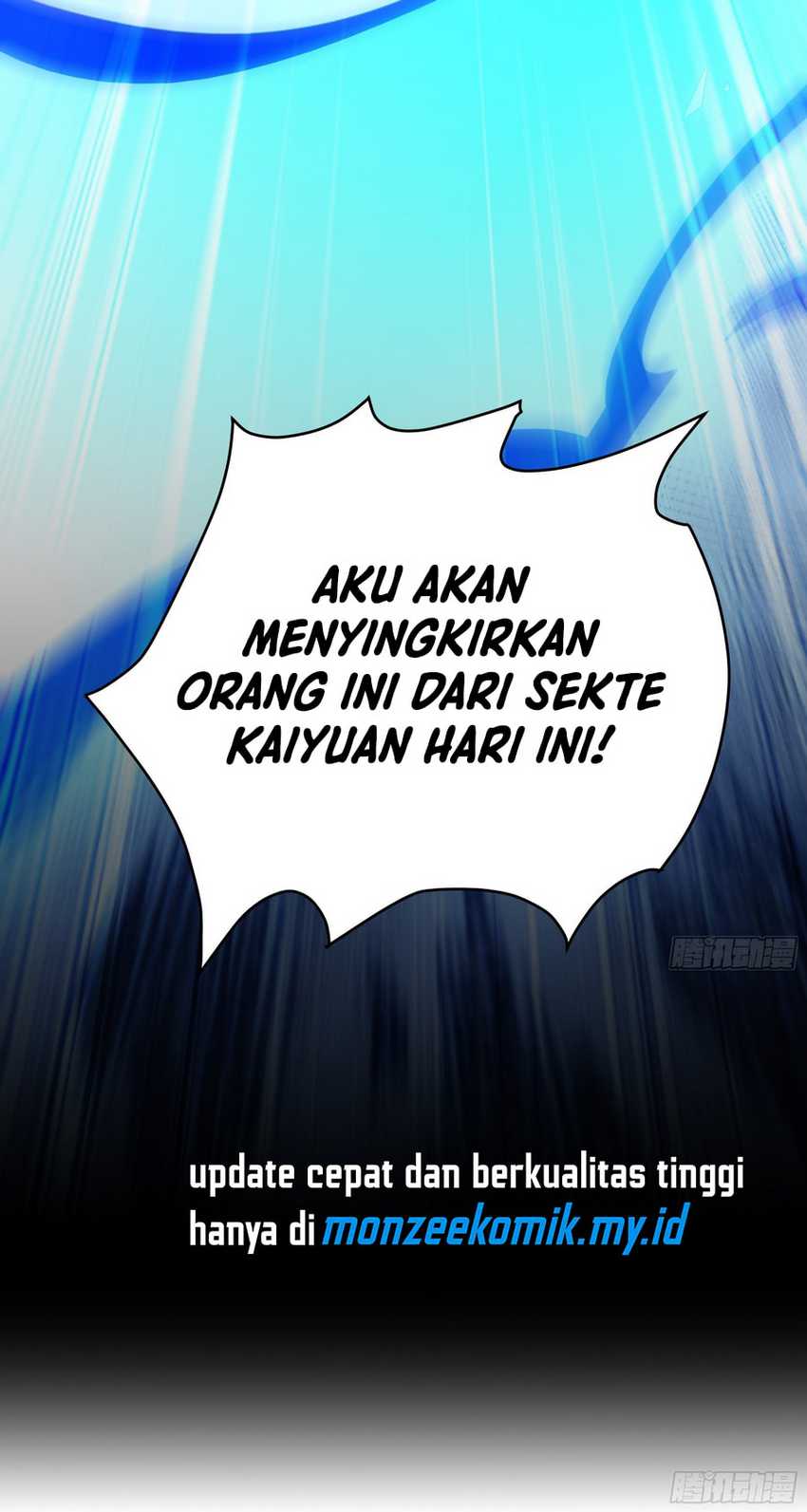 1 Million Times Attack Speed Bab 63 halaman 41