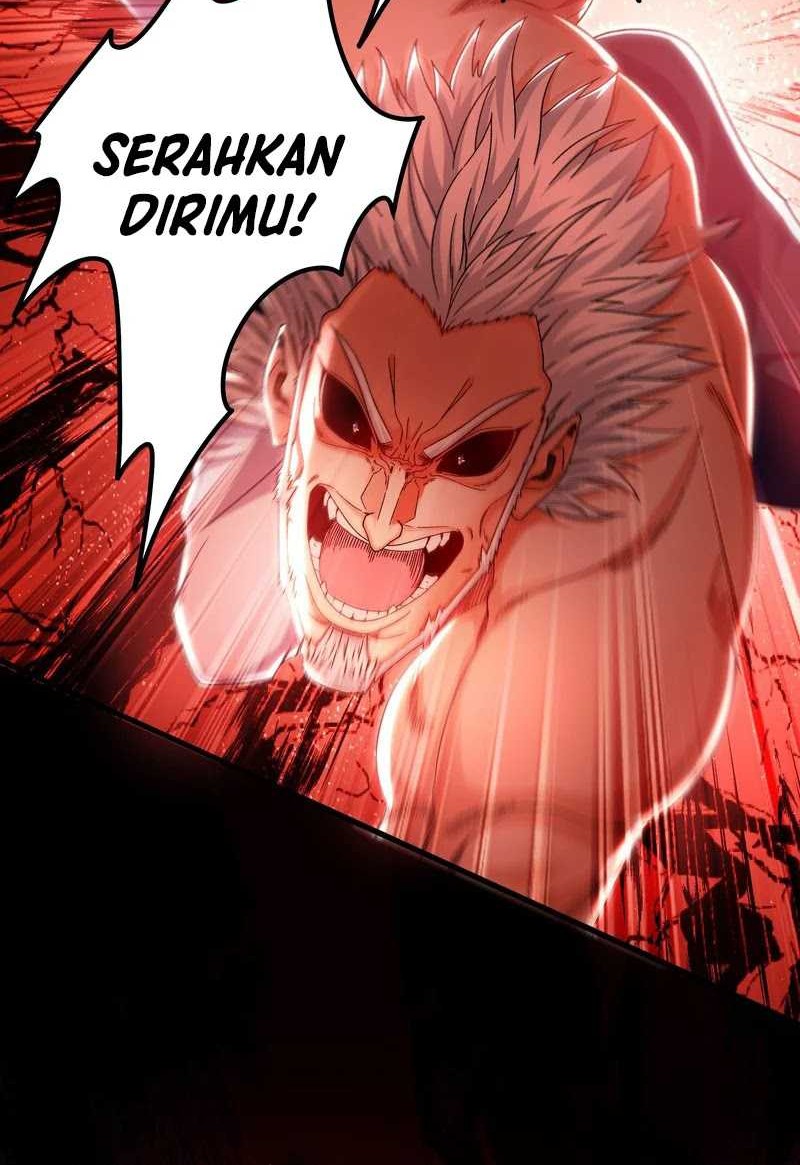 1 Million Times Attack Speed Bab 64 halaman 5