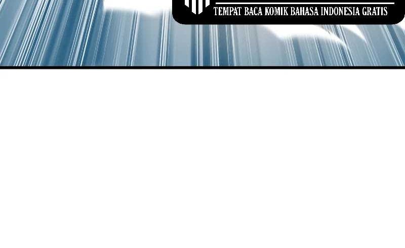 1 Million Times Attack Speed Bab 64 halaman 14