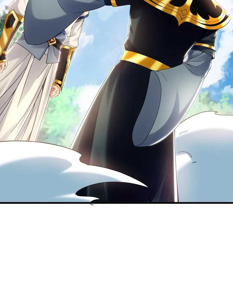1 Million Times Attack Speed Bab 64 halaman 28