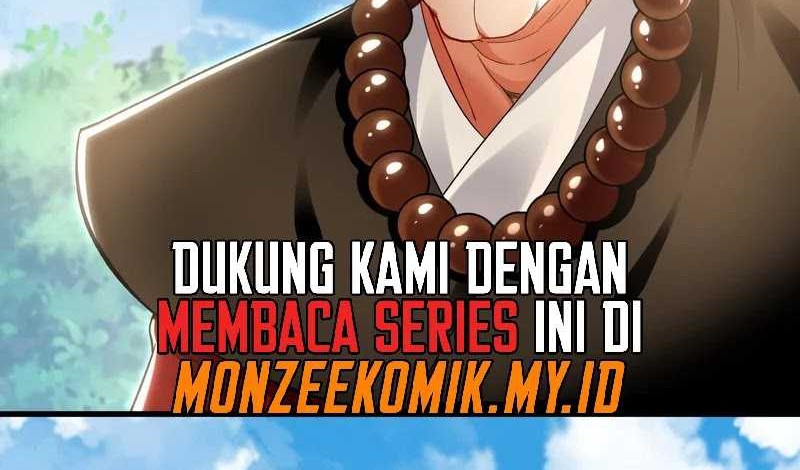 1 Million Times Attack Speed Bab 64 halaman 30