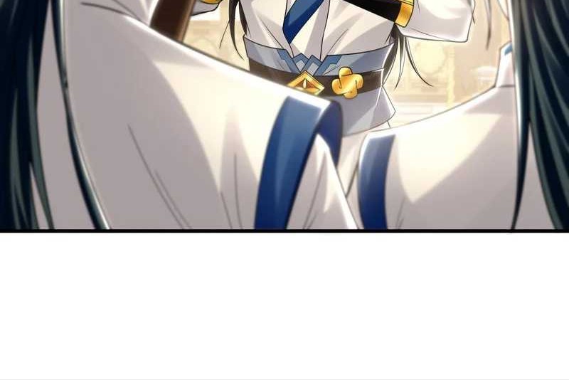 1 Million Times Attack Speed chapter 65 halaman 4