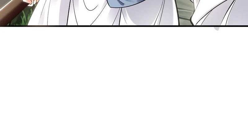 1 Million Times Attack Speed chapter 65 halaman 19