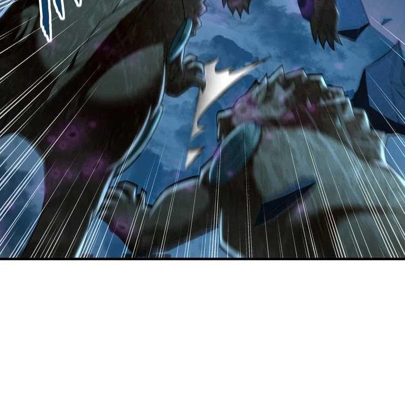 1 Million Times Attack Speed chapter 66 halaman 16