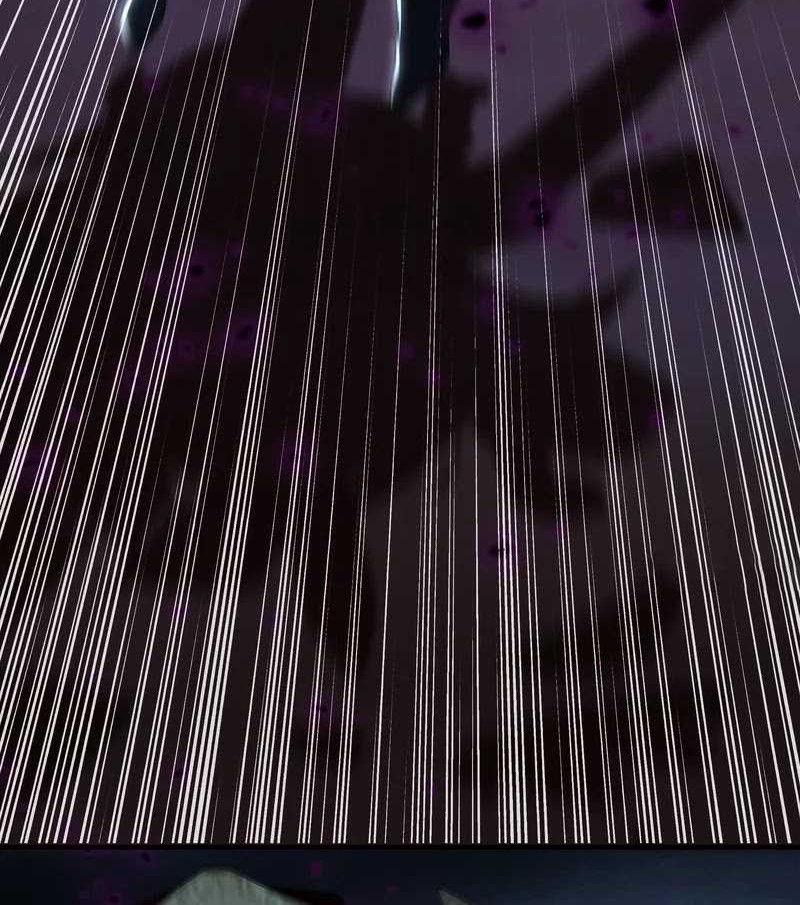 1 Million Times Attack Speed chapter 66 halaman 23