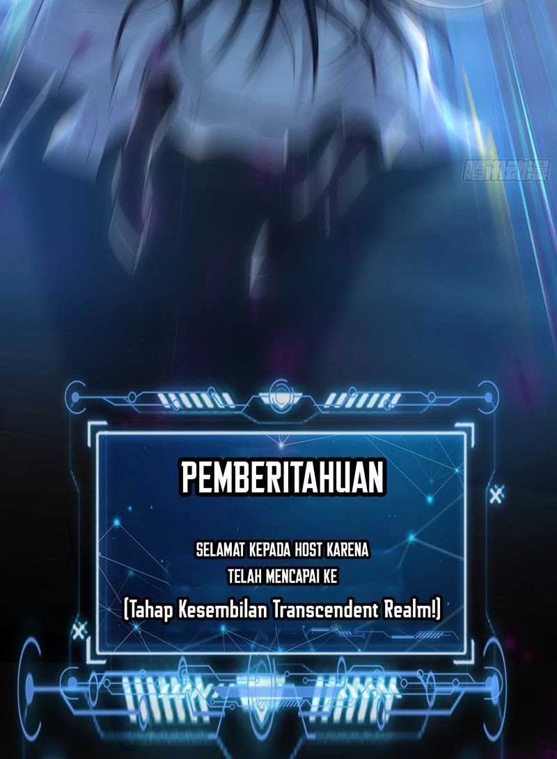 1 Million Times Attack Speed chapter 67 halaman 16