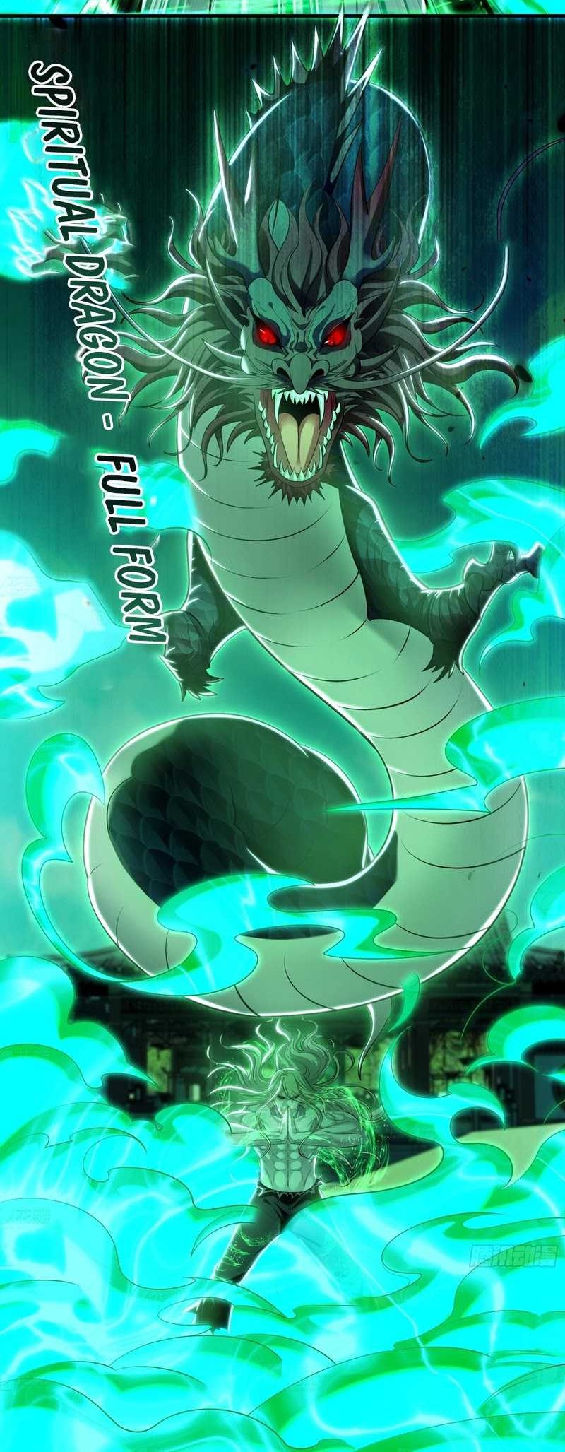 1 Million Times Attack Speed chapter 70 halaman 6