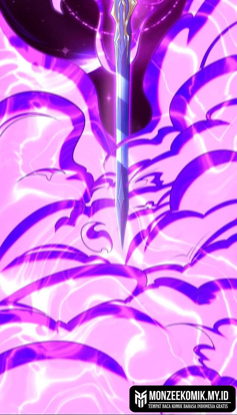 1 Million Times Attack Speed chapter 70 halaman 13