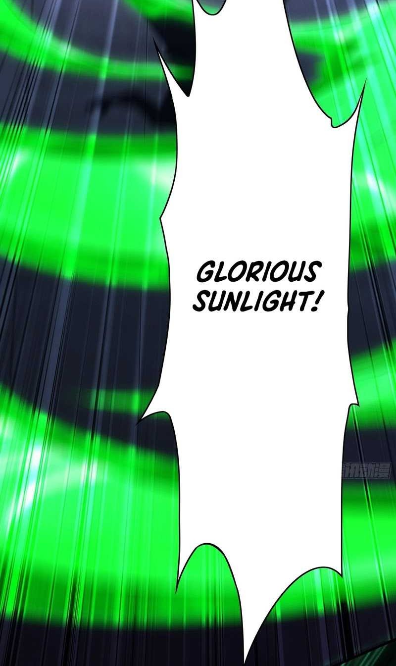 1 Million Times Attack Speed chapter 70 halaman 20