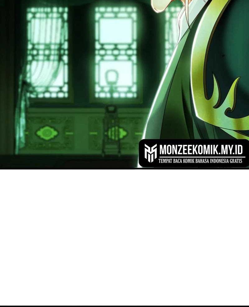 1 Million Times Attack Speed Bab 72 halaman 5