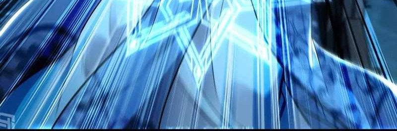 1 Million Times Attack Speed Bab 72 halaman 13