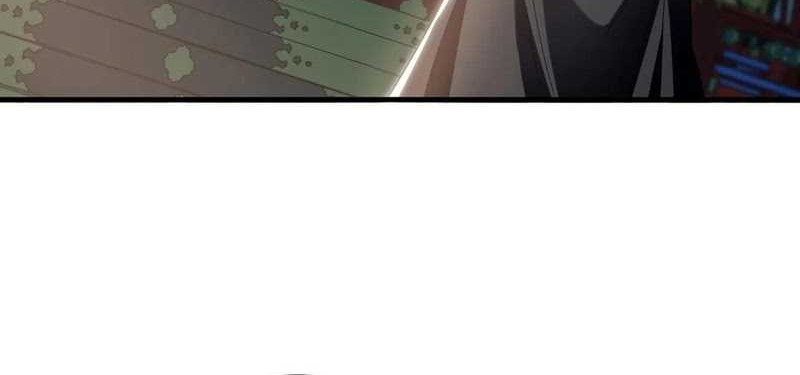 1 Million Times Attack Speed Bab 72 halaman 33