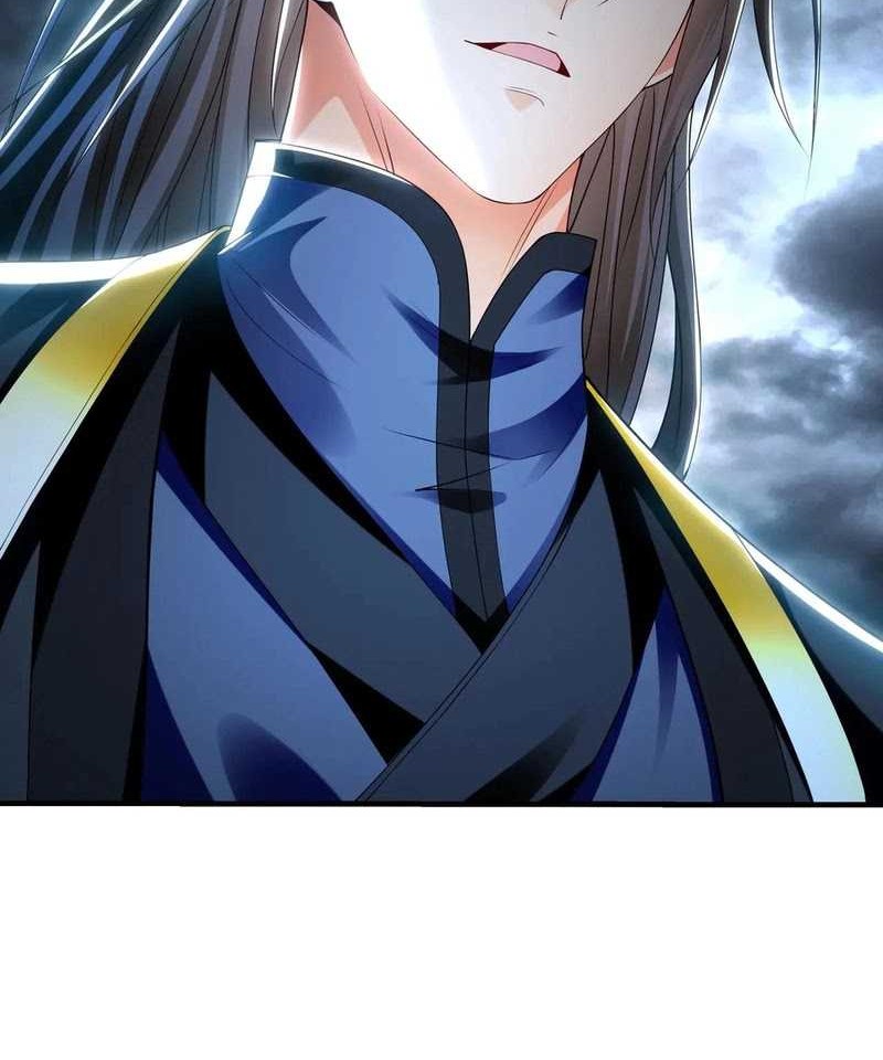 1 Million Times Attack Speed chapter 73 halaman 20