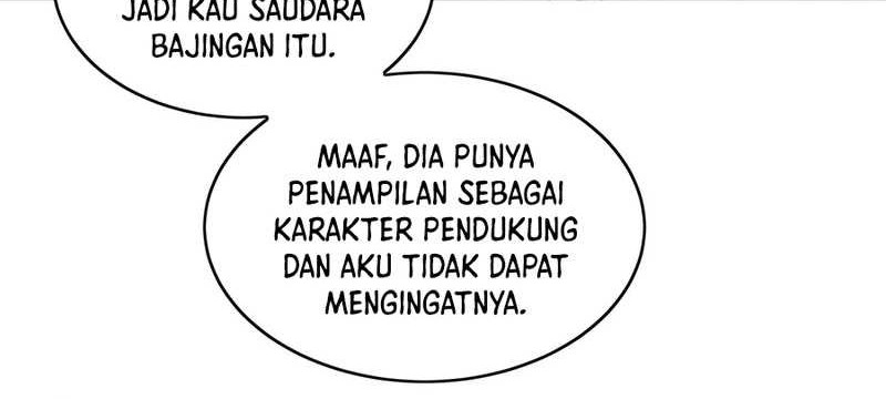 1 Million Times Attack Speed chapter 73 halaman 24