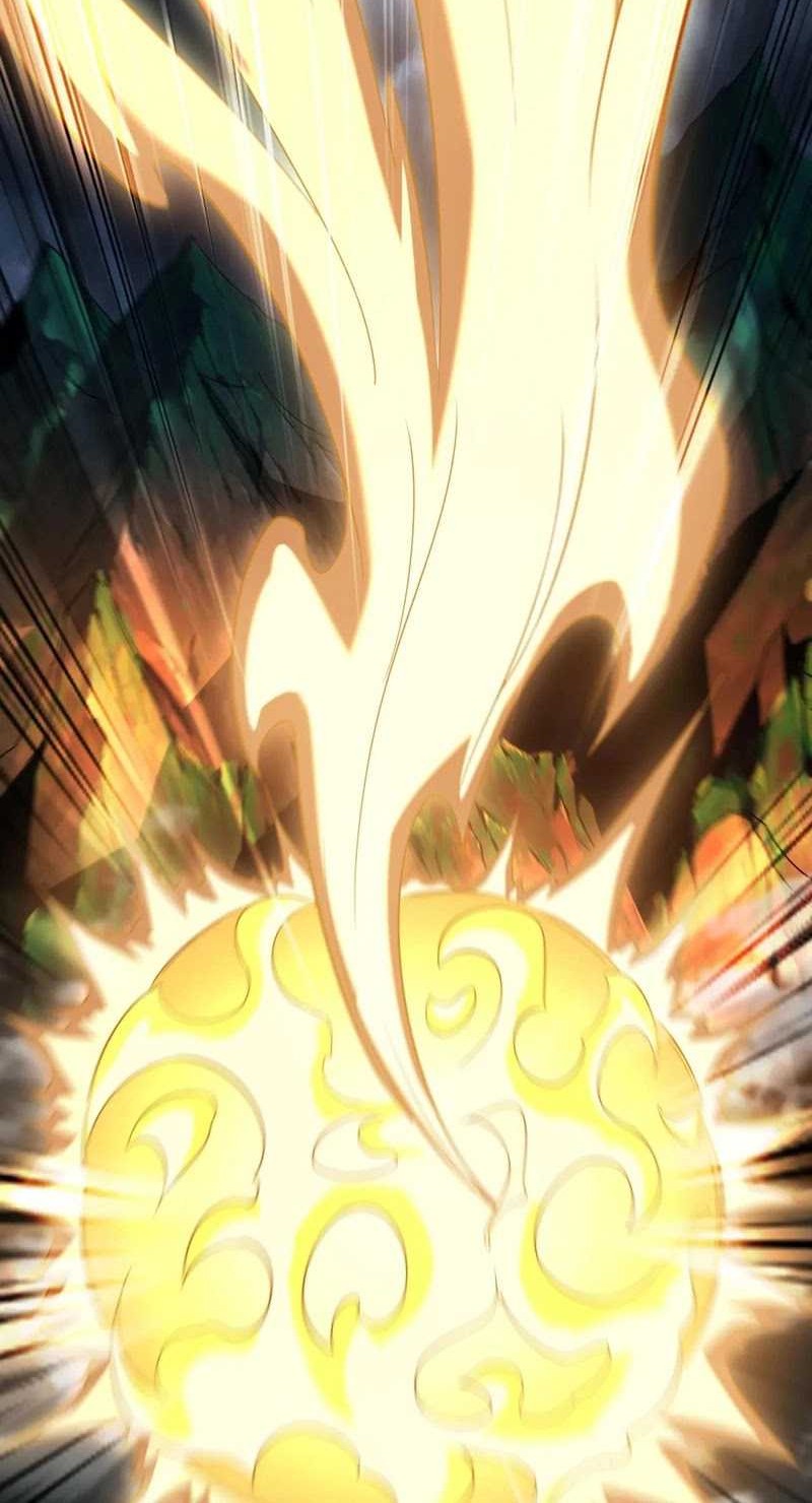 1 Million Times Attack Speed chapter 73 halaman 34