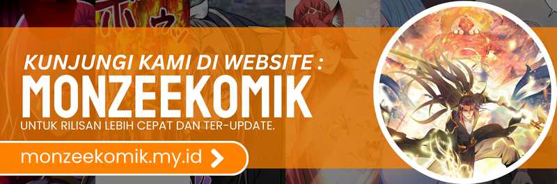 1 Million Times Attack Speed chapter 74 halaman 2