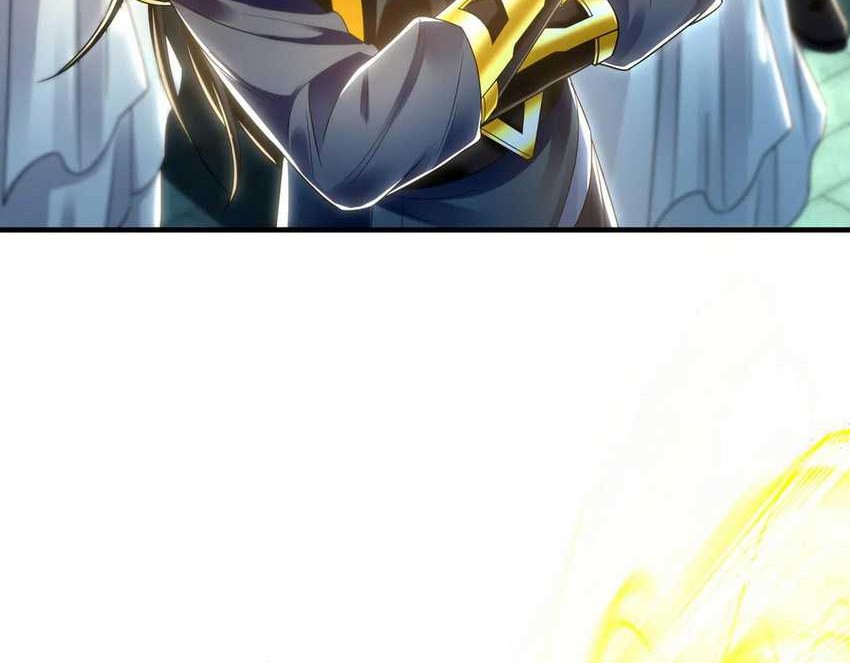 1 Million Times Attack Speed chapter 74 halaman 5