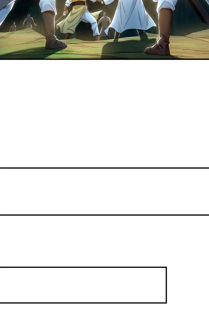 1 Million Times Attack Speed chapter 74 halaman 7