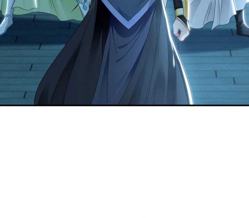1 Million Times Attack Speed chapter 74 halaman 11
