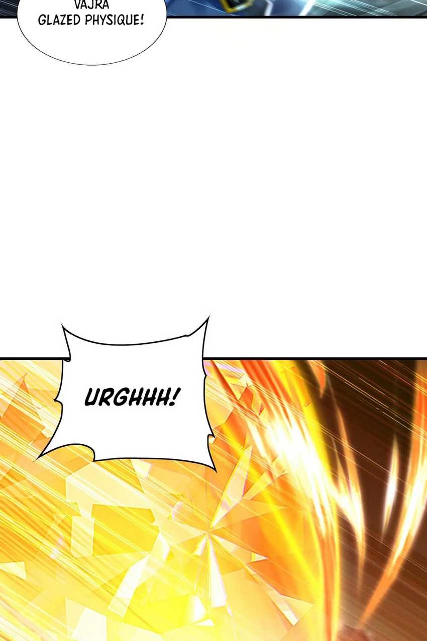 1 Million Times Attack Speed chapter 74 halaman 15