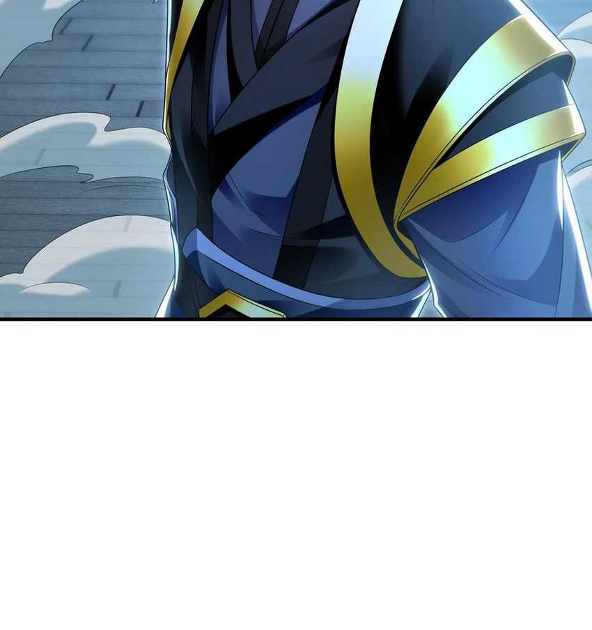 1 Million Times Attack Speed chapter 74 halaman 17