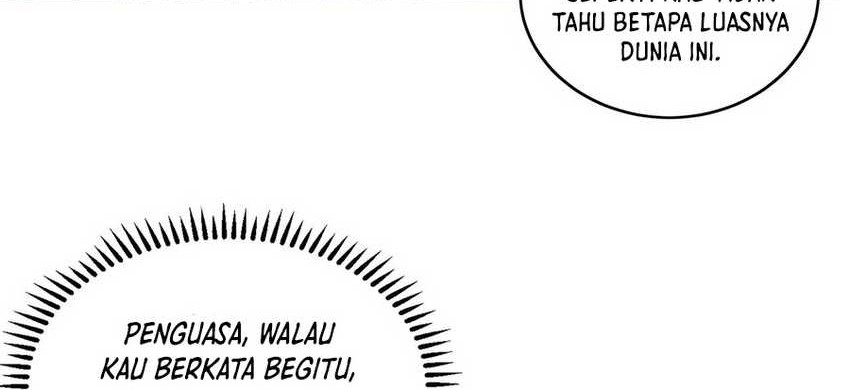 1 Million Times Attack Speed chapter 74 halaman 29