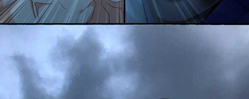 1 Million Times Attack Speed chapter 74 halaman 45
