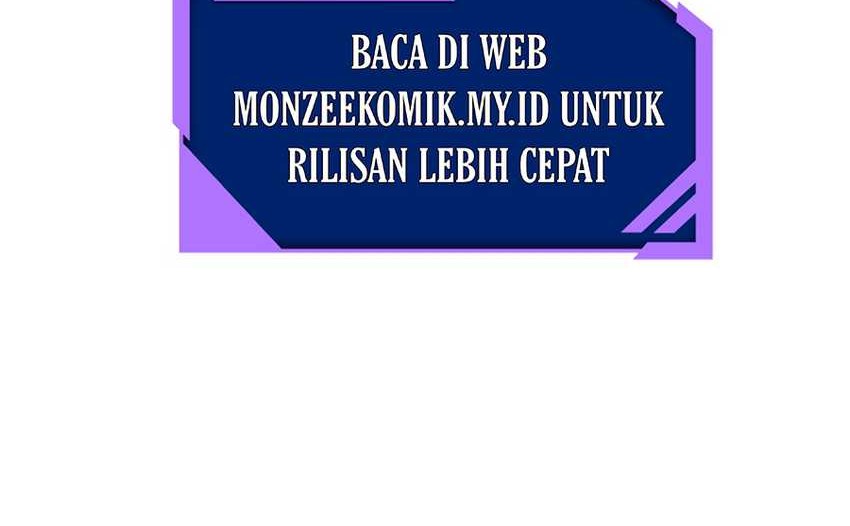 1 Million Times Attack Speed chapter 74 halaman 47