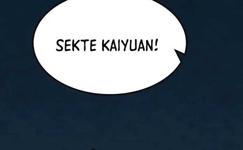 1 Million Times Attack Speed chapter 75 halaman 9