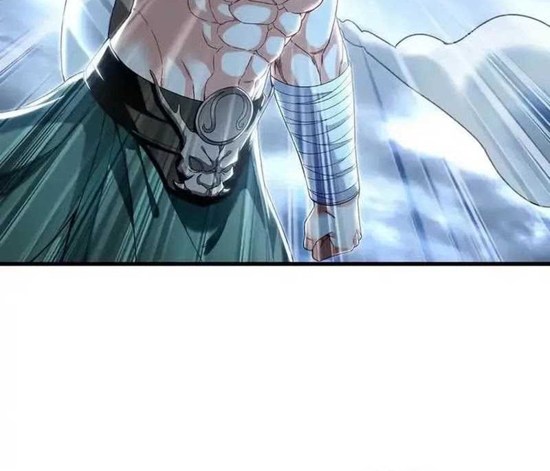 1 Million Times Attack Speed chapter 75 halaman 26