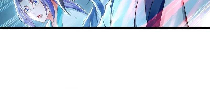 1 Million Times Attack Speed chapter 76 halaman 5